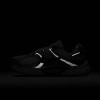 Nike V5 RNR