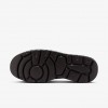 Air Jordan Mule SE