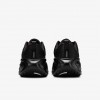 Nike Vomero Plus