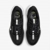 Nike Pegasus EasyOn