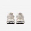Nike Pegasus Premium