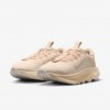 Nike Motiva
