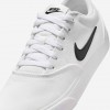 Nike Charge Canvas
