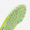 Nike Phantom 6 Low Pro