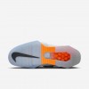 Nike Romaleos 4 SE
