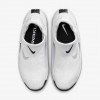 Nike Go FlyEase