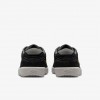 Nike SB Force 58