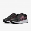 Nike Run Defy
