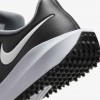 Nike Infinity G NN