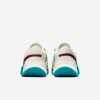 Nike GP Challenge 1 Premium