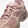 Nike Air Max Moto 2K