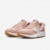 Nike Waffle Debut