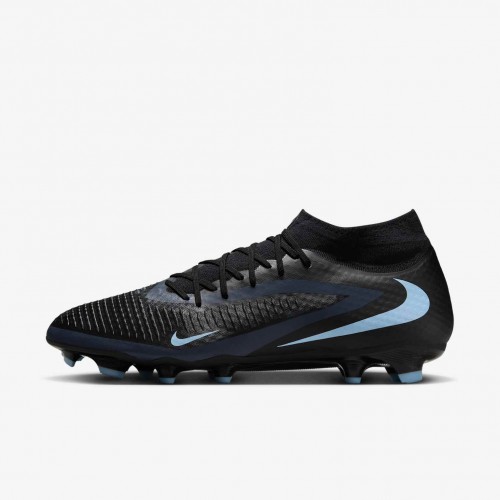 Nike Phantom 6 High Academy