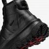 Nike Blazer Roam Mid