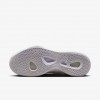 Nike HyperSet 2 SE