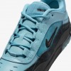Nike Air Max Ishod