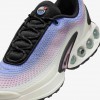 Nike Air Max Dn Premium
