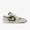 Air Jordan 1 Low SE