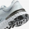 Nike Alpha Huarache Elite 4 Turf