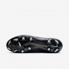 Nike Phantom 6 Low Academy
