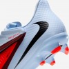 Nike Phantom 6 Low Academy EasyOn