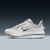 Nike Pegasus Premium