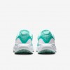 Nike Revolution 8