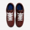 Nike SB Dunk Low Pro
