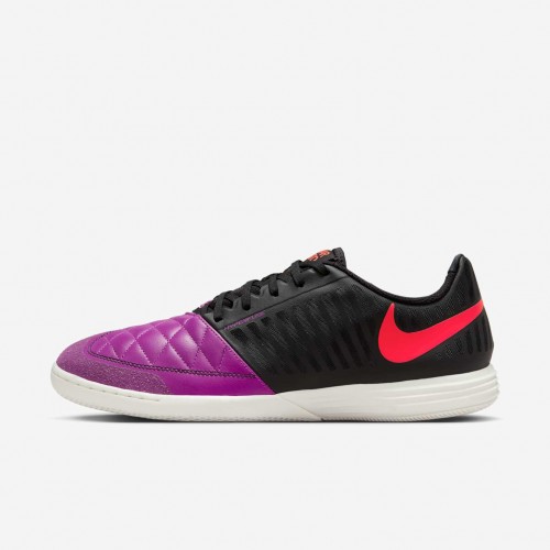 Nike Lunargato II