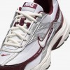 Nike Initiator
