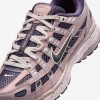 Nike P-6000 SE
