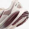 Nike Vomero 18