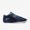 Giannis Freak 6