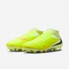 Nike Phantom 6 High Pro