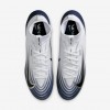 Nike Vapor Pro 1