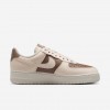 Nike Air Force 1 &#x27;07