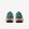 Nike Pegasus Trail 5