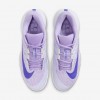 Nike Vapor Pro 3