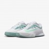 Nike Vapor Pro 3