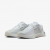 Nike Metcon 10