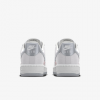 Nike Air Force 1 Low By