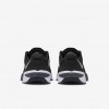 Nike Metcon 10