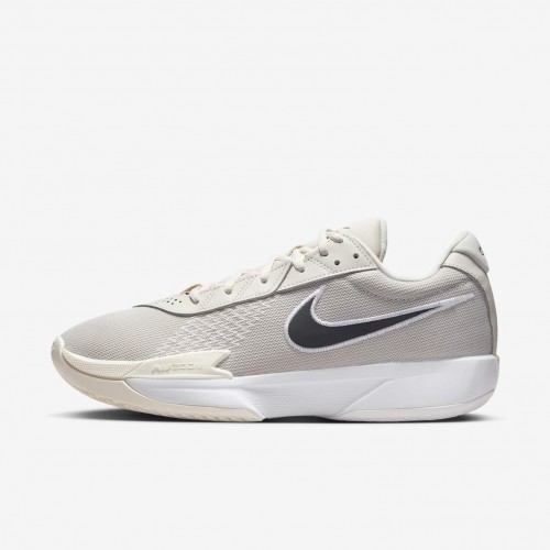 Nike G.T. Cut Academy