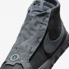 Nike Zoom Blazer Mid