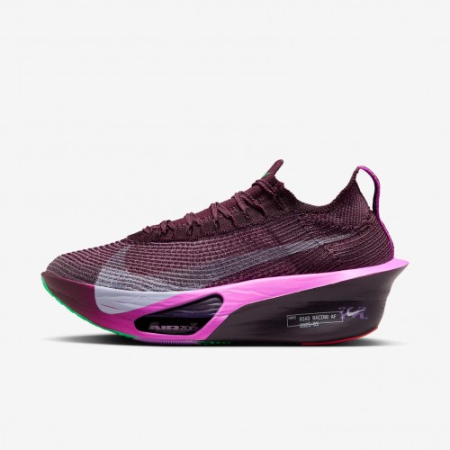 Nike Alphafly 3 &quot;Faith Kipyegon&quot;
