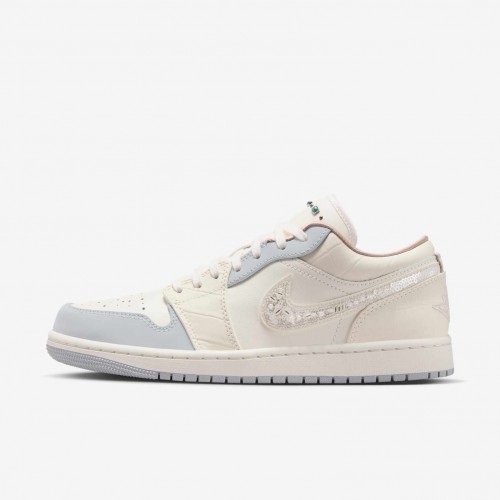 Air Jordan 1 Low