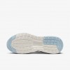 Nike Air Max Nuaxis