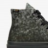 Converse x Patta Chuck 70 Marquis