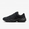 Nike AL8