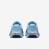Nike Metcon 10